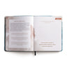 100 Days of Hope & Encouragement: A Devotional Journal