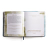 100 Days of Hope & Encouragement: A Devotional Journal