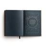 Radiate: 90 Devotions to Reflect the Heart of Jesus