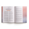 Refreshed: Meeting with Jesus, Becoming Love in Action: Devotional Guide