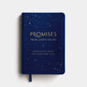 Promises from God's Heart: Comforting Truth for Your Every Need