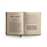 Walking the Line: 90 Devotions of Truth and Hope Based on the Faith of Johnny Cash (A 90-Day Devotional) – The Perfect Father’s Day Gift for Christian Dads