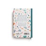 Adulting Ain't Easy: Devotions for 20 Somethings (A 72-Day Devotional for Young Adults) – The Perfect Christian Graduation Gift to Celebrate Your Grad
