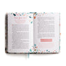 Adulting Ain't Easy: Devotions for 20 Somethings (A 72-Day Devotional for Young Adults) – The Perfect Christian Graduation Gift to Celebrate Your Grad