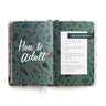 Adulting Ain't Easy: Devotions for 20 Somethings (A 72-Day Devotional for Young Adults) – The Perfect Christian Graduation Gift to Celebrate Your Grad