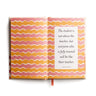50 Devos for Teachers: A 50-Day Devotional – The Perfect Appreciation Gift or Encouraging Present for the Teacher or Educator in Your Life