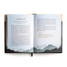 The Mountains are Calling: 90 Devotions for Peace & Solitude