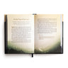 The Mountains are Calling: 90 Devotions for Peace & Solitude