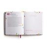100 Days of Praise and Positivity: A Devotional Journal