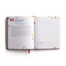 100 Days of Praise and Positivity: A Devotional Journal