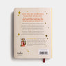 This Is My Happy Place: A Positivity Journal For Finding God's Light