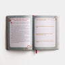 This Is My Happy Place: A Positivity Journal For Finding God's Light