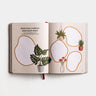 This Is My Happy Place: A Positivity Journal For Finding God's Light
