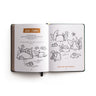 It's Okay to Not Be Okay: An Interactive Journal to Help You Navigate the Hard Days
