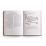 Whatever is True & Lovely: Devotional Guide