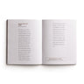 Whatever is True & Lovely: Devotional Guide