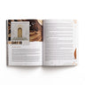 30 Days in the Life of Paul: A Devotional Guide with Scripture Readings and Journal Prompts) – Perfect Gift for Christian Women