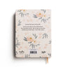 No Worries: An Inspirational Mindfulness Journal