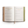 No Worries: An Inspirational Mindfulness Journal