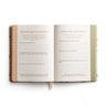 No Worries: An Inspirational Mindfulness Journal