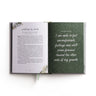 Worthy: 50 Mindful Moments to Bring Clarity and Peace to Your Day