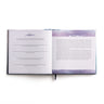 40 Days to a Calmer Spirit: A 40-Day Devotional to Experience God's Deep and Lasting Peace
