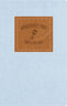 9781648708282