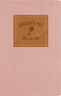 9781648708299