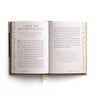 A Love Most Precious: 90 Devotions on the Book of Ruth