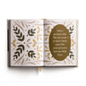 A Love Most Precious: 90 Devotions on the Book of Ruth