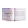 40 Days to Unwavering Hope: A 40-Day Devotional for Spiritual Strength and Confidence in God's Love