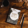 Designed for Greatness: Devotions for Men