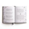 Heart of God: 31 Days to Discover God's Love for You (A 31-Day Devotional) – The Perfect Gift for Christian Women