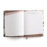I Can Do All This Through Christ Who Gives Me Strength Journal: Philippians 4:13