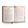 Single and Not Sorry: 90 Devotions of Real Encouragement for Right Now