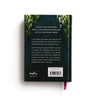 Playing in the Dirt: 90 Devos for Crazy Plant Ladies