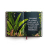 Playing in the Dirt: 90 Devos for Crazy Plant Ladies