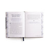 In This Together: 90 Devotions on the Book of Ephesians