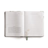 Known: An Inspirational Journal for Self-Discovery