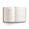 Everyday Faith: A Daily Journal for Reflection and Prayer