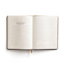 Everyday Faith: A Daily Journal for Reflection and Prayer