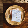 The Focus Journal: 52 Weeks to a More Intentional Life
