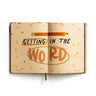 Your Gratitude Guide: Your Gratitude Guide: An Inspirational Journal to Cultivate a Joyful Heart