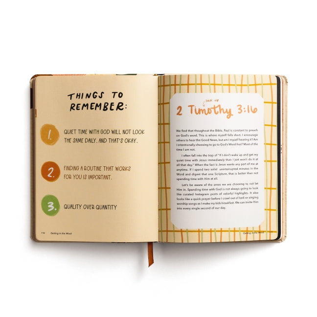 Your Gratitude Guide: Your Gratitude Guide: An Inspirational Journal to Cultivate a Joyful Heart