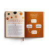 Your Gratitude Guide: Your Gratitude Guide: An Inspirational Journal to Cultivate a Joyful Heart