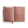 Pure Joy: 90 Devotions on the Book of James