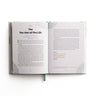 It's All Good: 90 Devotions to Embrace Your Now