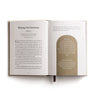 Gather Together: 90 Devotions for Your Dinner Table