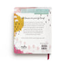 100 Days of Bible Promises: A Devotional Journal