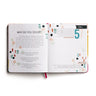 100 Days of Bible Promises: A Devotional Journal